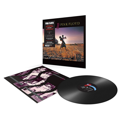 PINK FLOYD - A COLLECTION OF GREAT DANCE SONGS -REMASTERED BOX-PINK FLOYD - A COLLECTION OF GREAT DANCE SONGS -REMASTERED BOX-.jpg